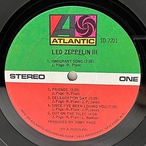 レコードサブ画像：4