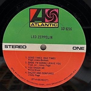 レコードサブ画像：3