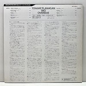 レコードサブ画像：2