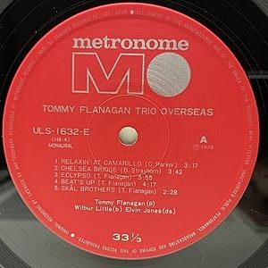 レコードサブ画像：3