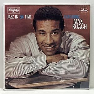 レコードサブ画像：1