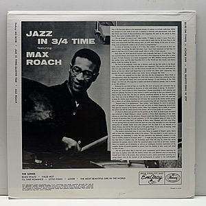 レコードサブ画像：2