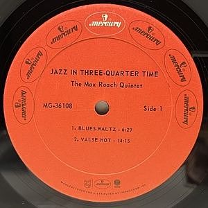 レコードサブ画像：3