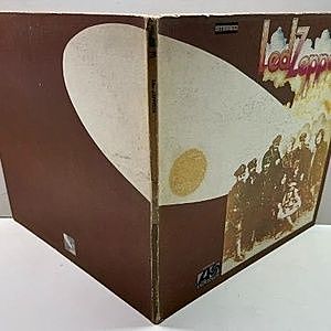 レコードサブ画像：2