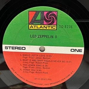 レコードサブ画像：4