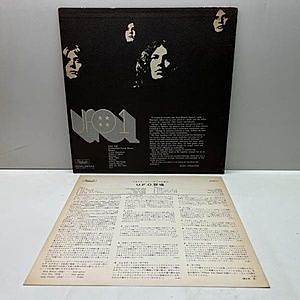 レコードサブ画像：2