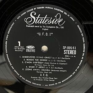 レコードサブ画像：3