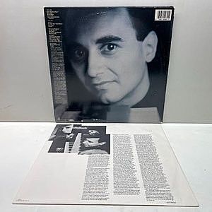 レコードサブ画像：2