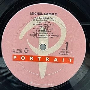 レコードサブ画像：3