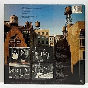 レコードサブ画像：2