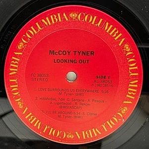 レコードサブ画像：3