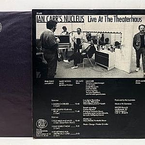 レコードサブ画像：2