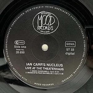 レコードサブ画像：3