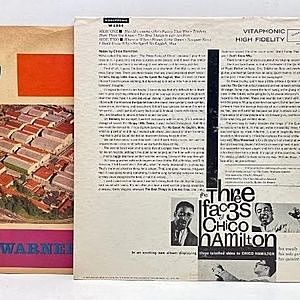 レコードサブ画像：2