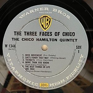 レコードサブ画像：3