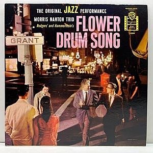 レコードサブ画像：1