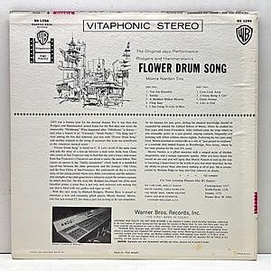 レコードサブ画像：2