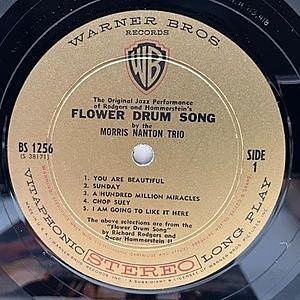 レコードサブ画像：3