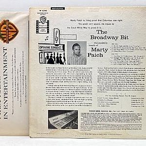 レコードサブ画像：2