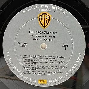 レコードサブ画像：3