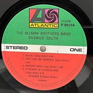 レコードサブ画像：3