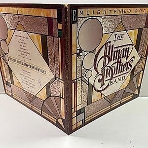 レコードサブ画像：2