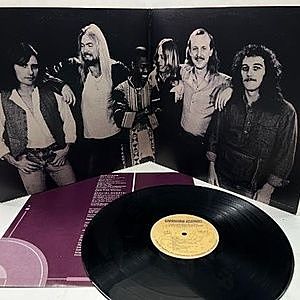 レコードサブ画像：3