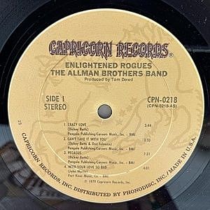 レコードサブ画像：4