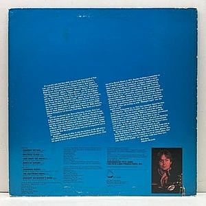 レコードサブ画像：2