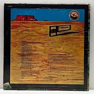 レコードサブ画像：2