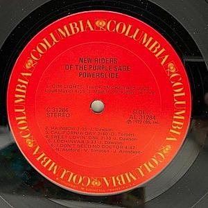 レコードサブ画像：3