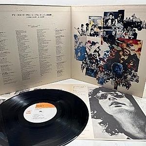 レコードサブ画像：3