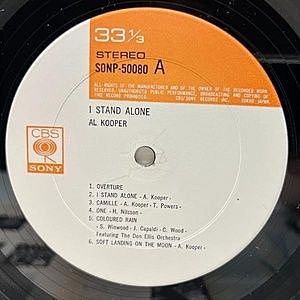 レコードサブ画像：4