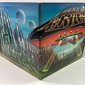 レコードサブ画像：2