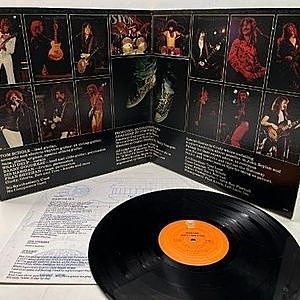 レコードサブ画像：3