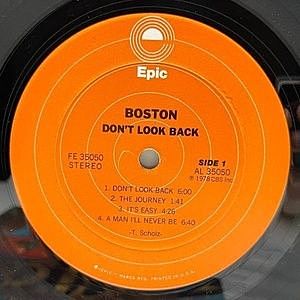 レコードサブ画像：4