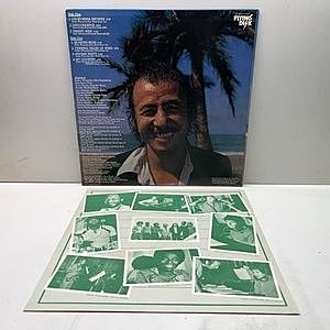 レコードサブ画像：2