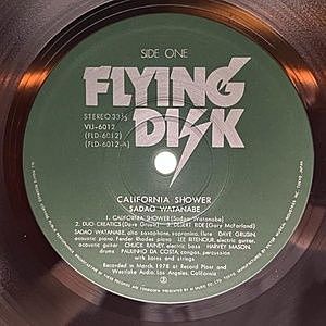 レコードサブ画像：3