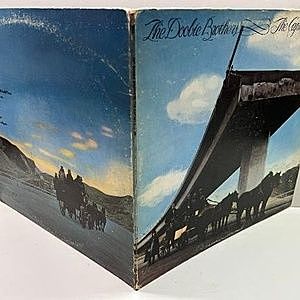 レコードサブ画像：2