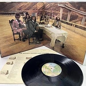 レコードサブ画像：3