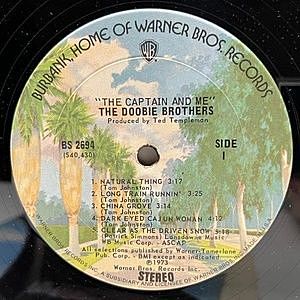 レコードサブ画像：4