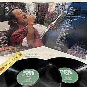 レコードサブ画像：3