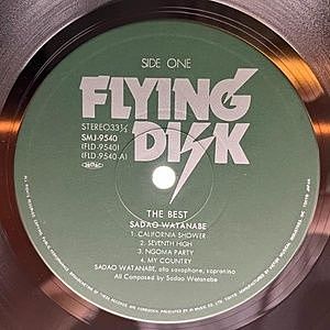 レコードサブ画像：4