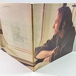 レコードサブ画像：2