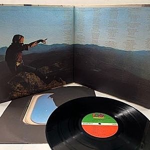 レコードサブ画像：3