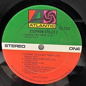 レコードサブ画像：4