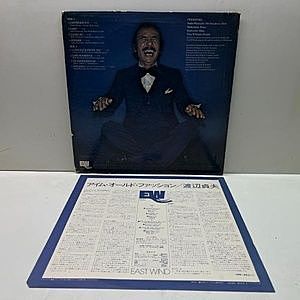 レコードサブ画像：2