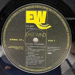 レコードサブ画像：3