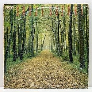 レコード画像：SHOJI SUZUKI / 鈴木章治 / The Greatest Hits Of