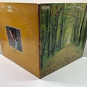 レコードサブ画像：2